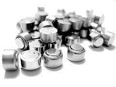 Hearing-Aid-Batteries-Audicus