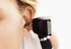 ears-hearing-aids-Audicus