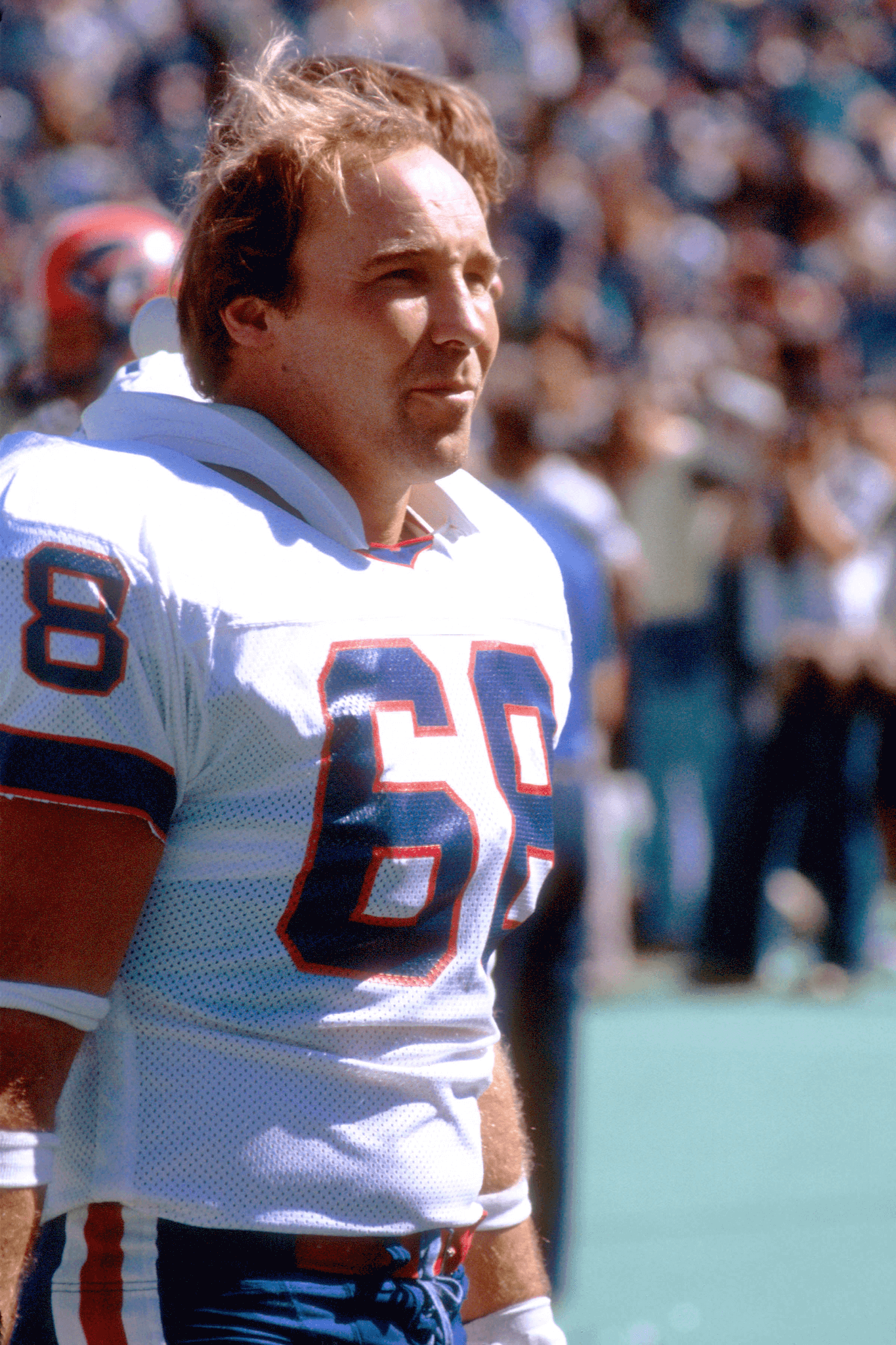 Joe-Delamielleure-Audicus-Hearing-Aids