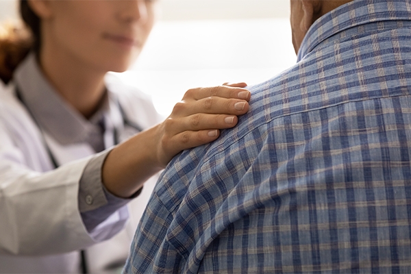 Labyrinthitis: Causes, Diagnosis, and Therapies 