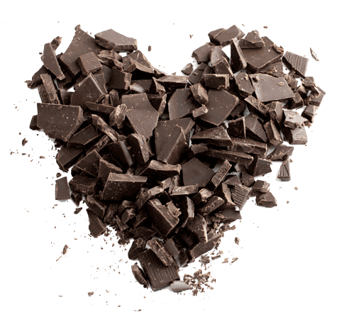 audicus-foods-that-prevent-hearing-loss-chocolate