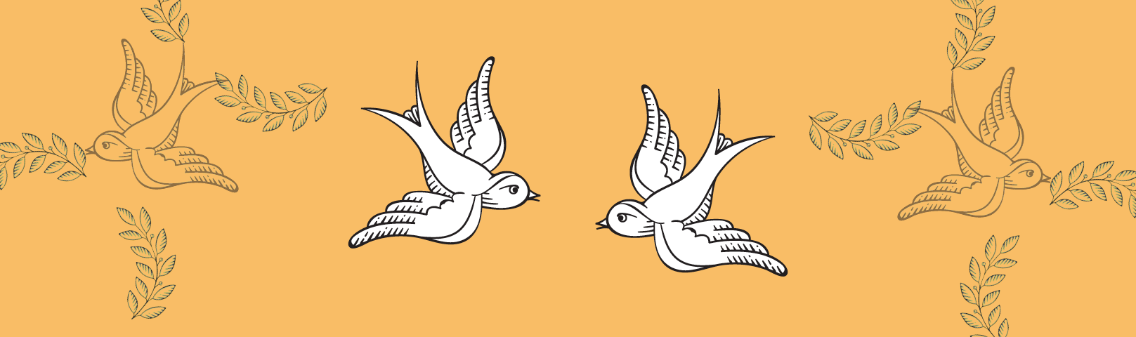 A Bird-Watcher's Guide to Garden Planning