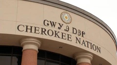 Hearing-Aids-Cherokee