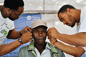 nfl-rwanda-audicus-hearing-aids