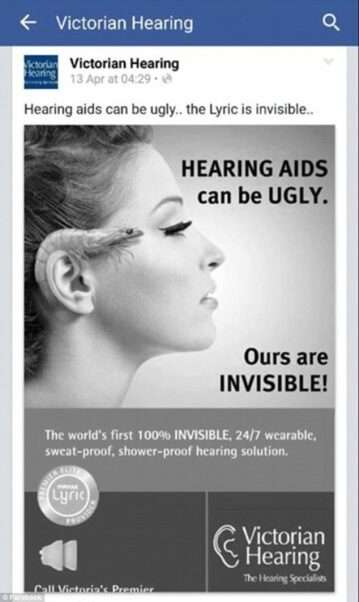 hearing-aid-hearing-loss-stigmas-market