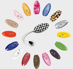 digital-hearing-aids-audicus