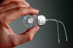 audicus-cochlear-implant-hearing-aids-bionic-ear