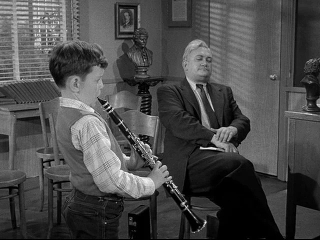 hearing-loss-music-audicus