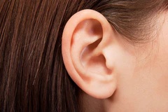 audicus-hearing-aids-electric-cochlear