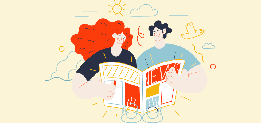 The Latest Promising Tinnitus Research and Treatments