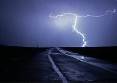 ears-hearing-aids-Audicus