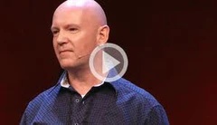 Julian-Treasure-audicus-hearing