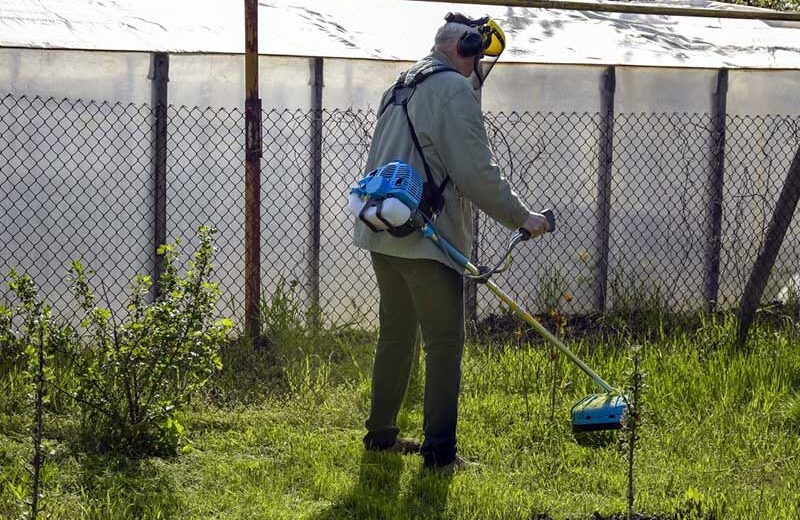 Protect Your Hearing