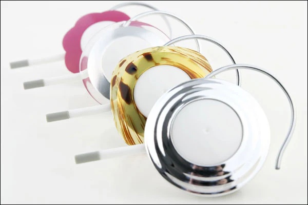 audicus-digital-hearing-aids