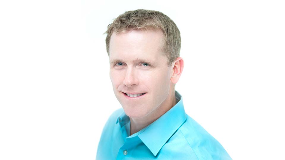 A Personal Story: Tom Kersting on Life with Hearing Aids