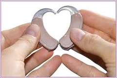 healthy-hearing-aids-audicus-clean