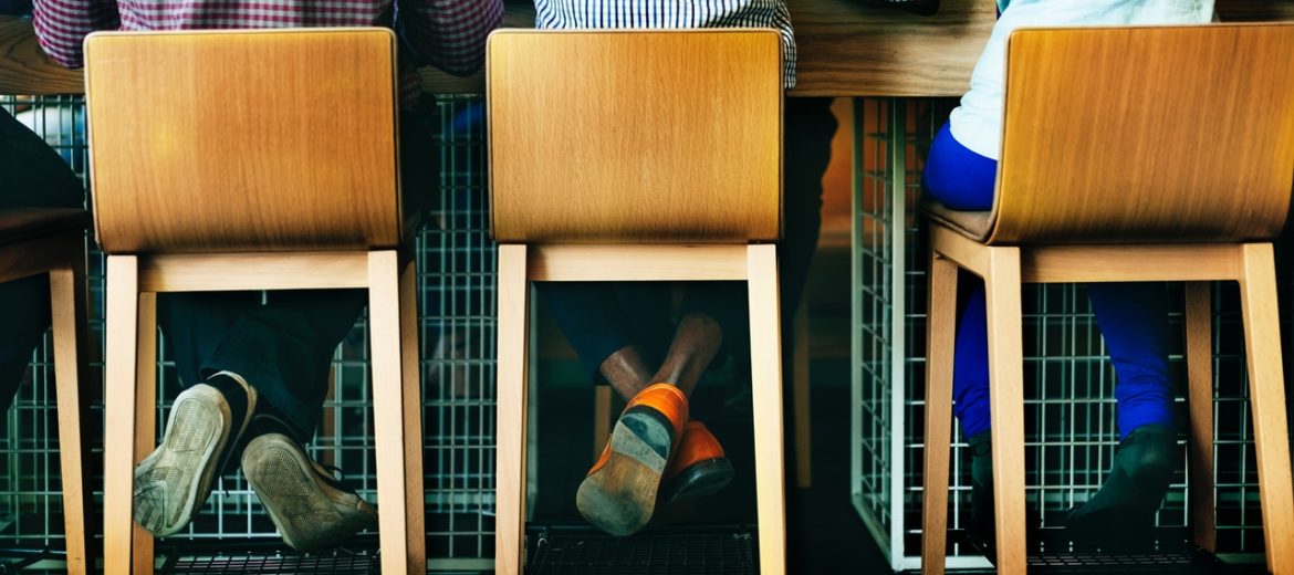 Back-to-School Hearing Loss Tips for Kids