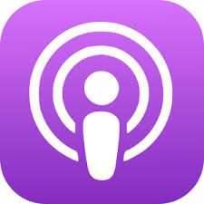 How Do You Listen to Podcasts?