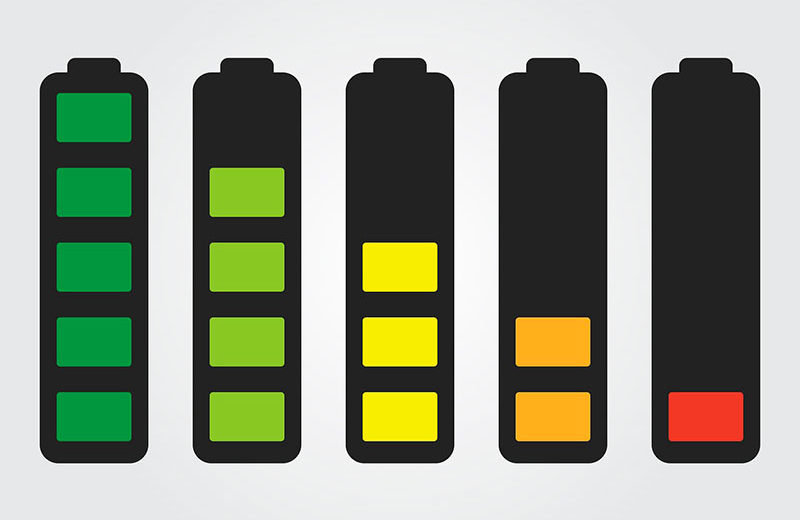 Extend the Life of your Hearing Aid Batteries