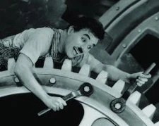 chaplin-audicus-hearing-aids-thumbnail