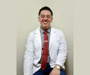 best-hearing-aids-audicus