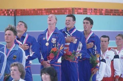 hearing-loss-audicus