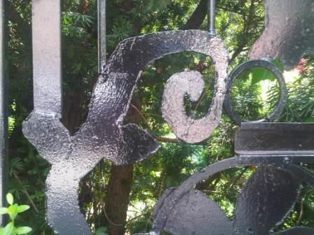 online-hearing-aids-audicus