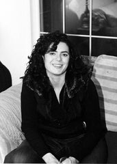 Discovering-Hearing-Loss-audicus