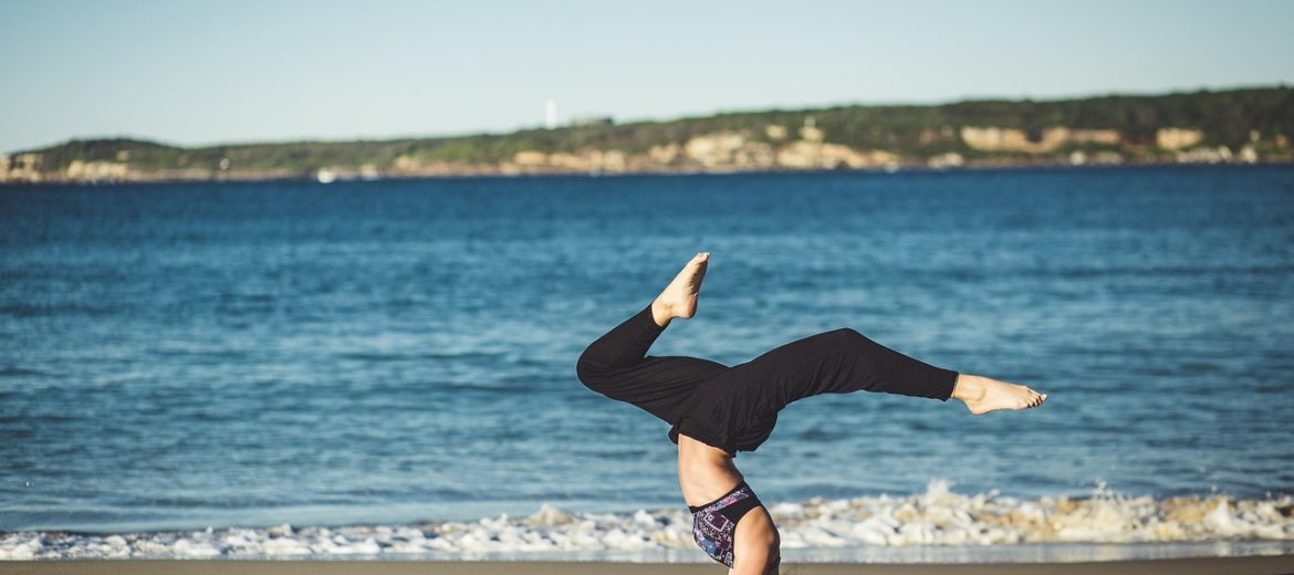 Vestibular Disorders Facts