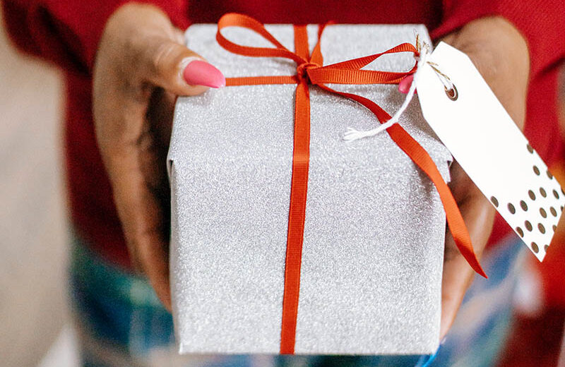 Hearing Loss Gift Ideas