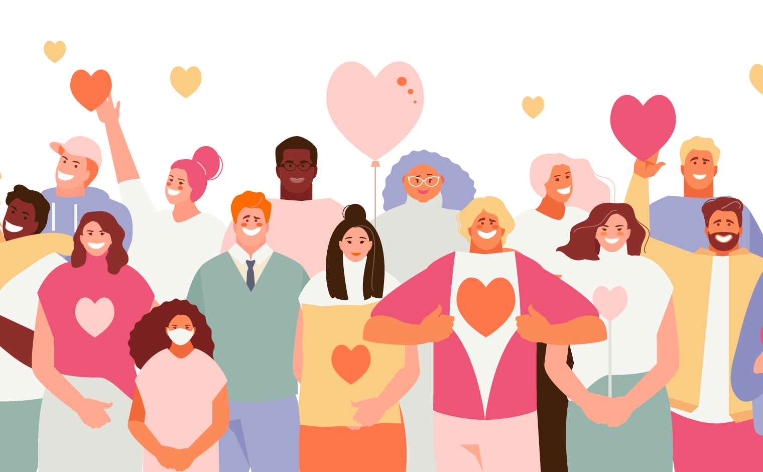National Heart Month: Are Your Ears & Cardio Health Connected