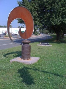 online-hearing-aids-audicus