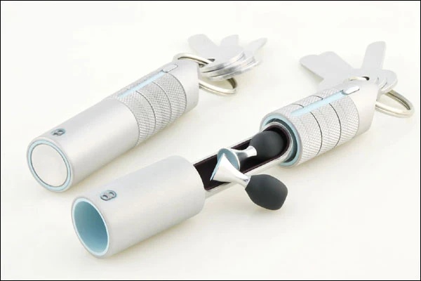 audicus-digital-hearing-aids