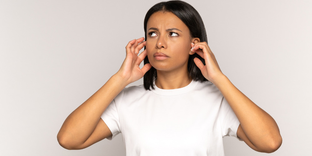 Understanding the Long-Term Outlook for Tinnitus Sufferers