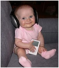 audicus-hearing-aids-born-to-listen