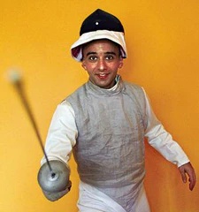 audicus-hearing-loss