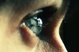 hearing-loss-audicus-attention-focus