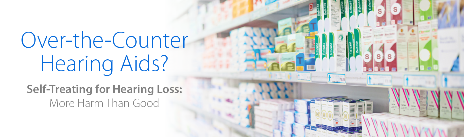 [Dated/Opinion. For archive: 