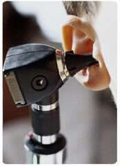 Hearing-Test-Audicus-Hearing-Aids-audiologist