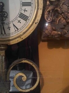 online-hearing-aids-audicus