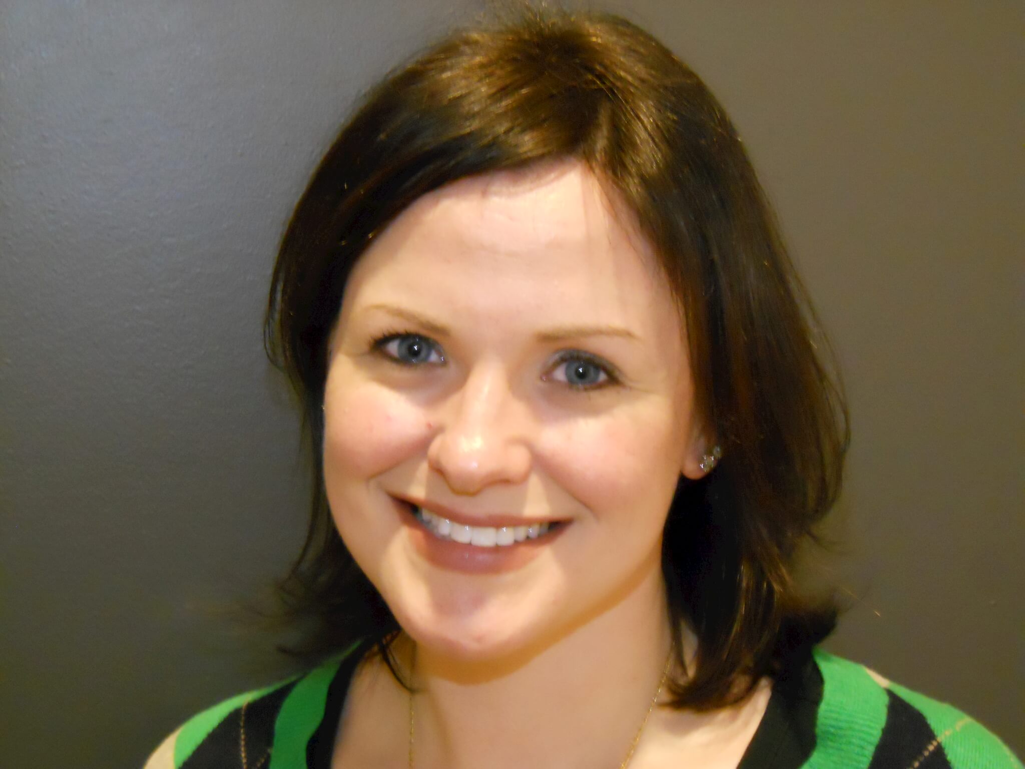 audicus-ask-audiologist-hearing-tests-aids