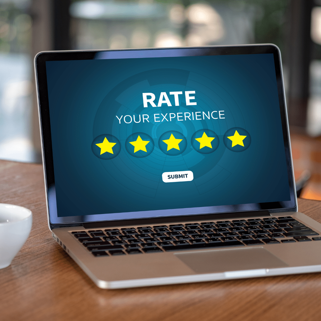 Reviews for HearUSA Hearing Aids