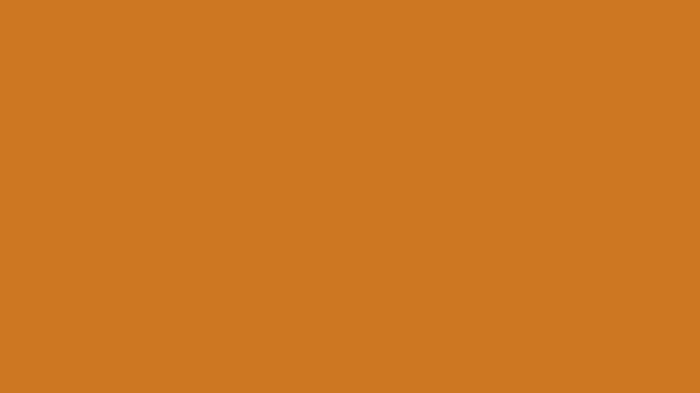 Earwax Color Chart: What Your Earwax Says About Your Health