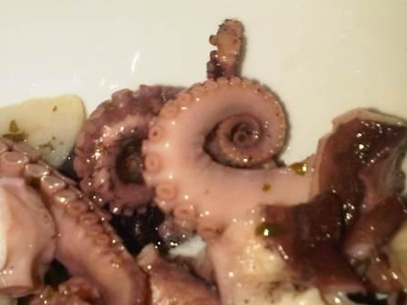 online-hearing-aids-audicus