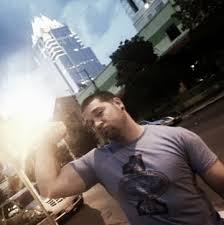 digital-hearing-aids-audicus