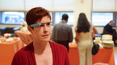 audicus-hearing-aids-online-hearing-impaired-google-glass
