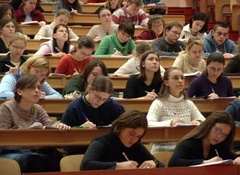 Hearing-Loss-audicus-classroom-school