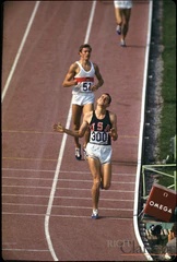 audicus-hearing-loss