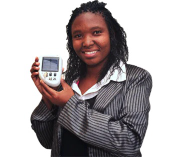 low-cost-hearing-aids-audicus