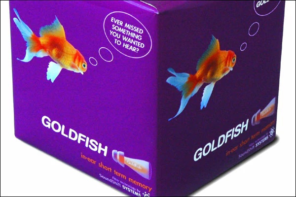 audicus-digital-hearing-aids